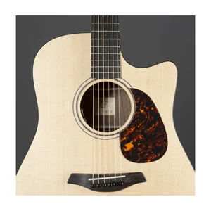 Furch Blue DC-SW/SPE a