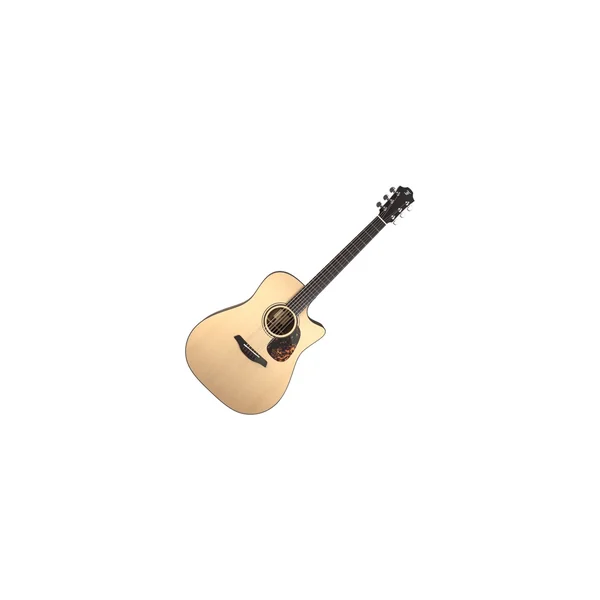 Furch Blue DC-SW/SPE a
