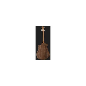 Furch Blue DC-SW/SPE a w/Bag