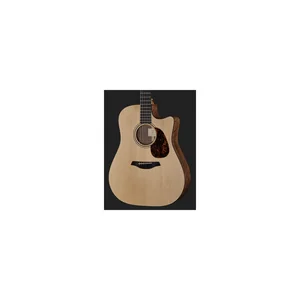 Furch Blue DC-SW/SPE a w/Bag