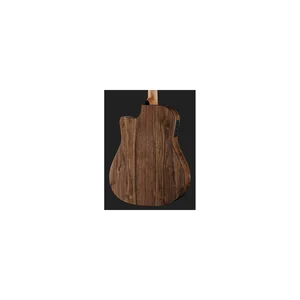 Furch Blue DC-SW/SPE a w/Bag
