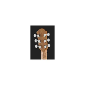 Furch Blue DC-SW/SPE a w/Bag