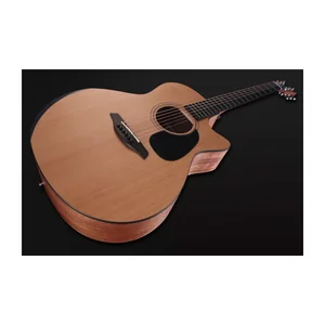 Furch Blue Deluxe Gc-CM a