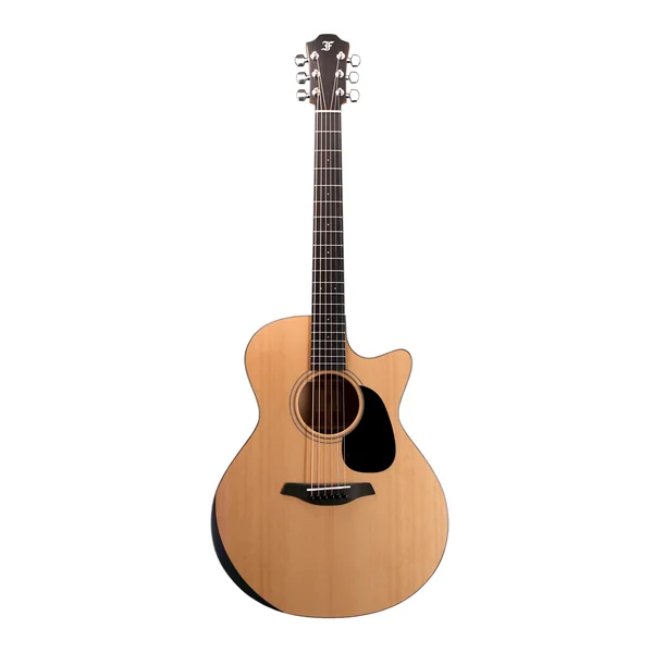 Furch Blue Deluxe Gc-CM a