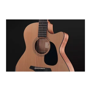 Furch Blue Deluxe Gc-CM a