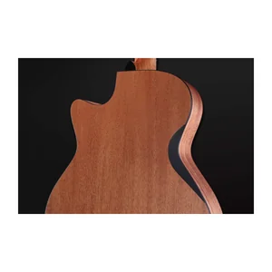 Furch Blue Deluxe Gc-CM a