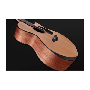 Furch Blue Deluxe Gc-CM a