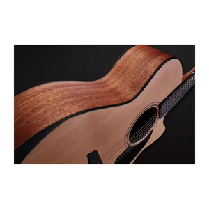 Furch Blue Deluxe Gc-CM a