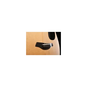 Furch Blue Deluxe Gc-CM a w/Bag