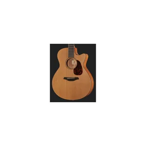 Furch Blue Gc-CM a w/GB