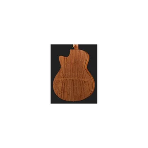 Furch Blue Gc-CM a w/GB