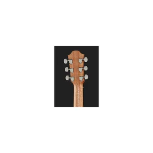 Furch Blue Gc-CM a w/GB