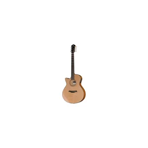 Furch Blue Gc-CM-SPE a LH w/GB