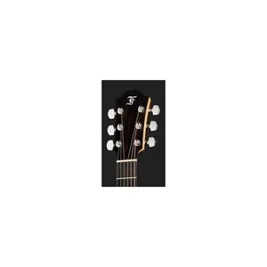 Furch Blue Gc-CM-SPE a LH w/GB