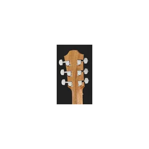 Furch Blue Gc-CM-SPE a LH w/GB