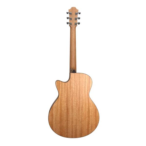 Furch Blue Gc-CM w/Element VTC a