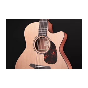 Furch Blue Gc-CM w/Element VTC a