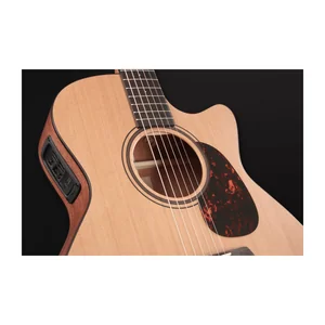 Furch Blue Gc-CM w/Element VTC a
