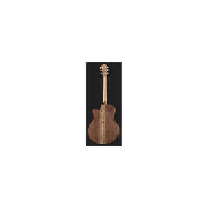 Furch Blue Gc-SW a