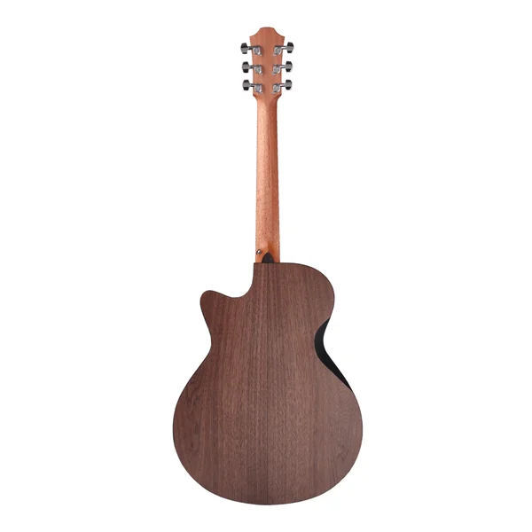Furch Blue Gc-SW a
