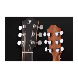 Furch Blue Gc-SW a