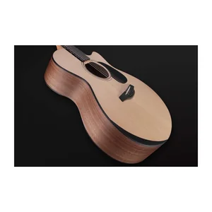 Furch Blue Gc-SW a