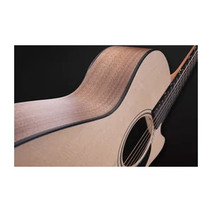 Furch Blue Gc-SW a