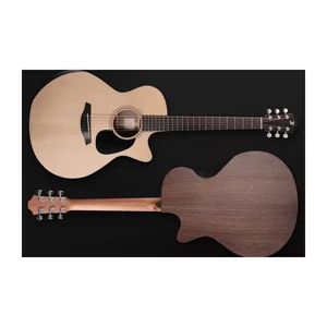 Furch Blue Gc-SW a