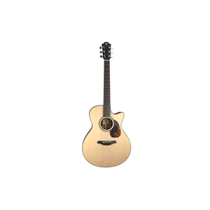 Furch Blue Gc-SW a