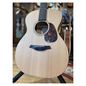 Furch Blue OM-CM a
