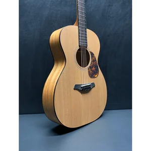 Furch Blue OM-CM a