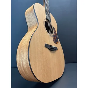 Furch Blue OM-CM a
