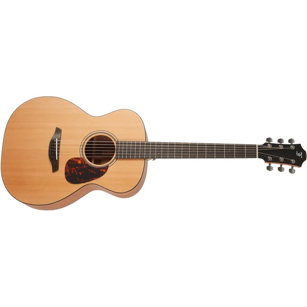 Furch Blue OM-CM a