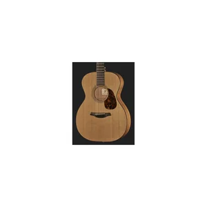 Furch Blue OM-CM a w/GB
