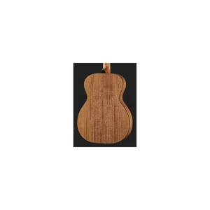 Furch Blue OM-CM a w/GB