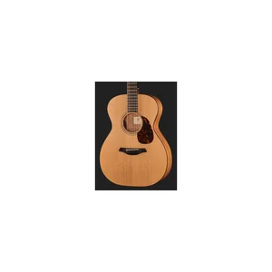 Furch Blue OM-CM w/VTC a