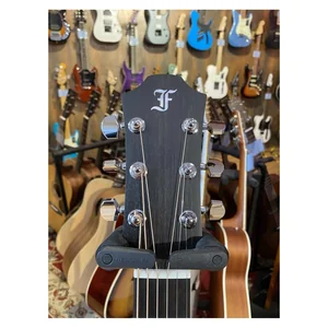 Furch Blue OM-CM w/VTC a