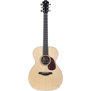 Furch Blue OM-SW a w/GB