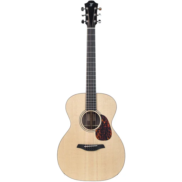 Furch Blue OM-SW a w/GB