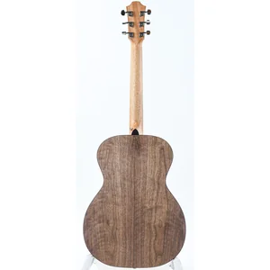Furch Blue OM-SW a w/GB