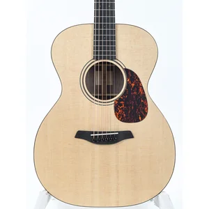 Furch Blue OM-SW a w/GB