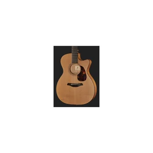 Furch Blue OMc-CM a w/GB