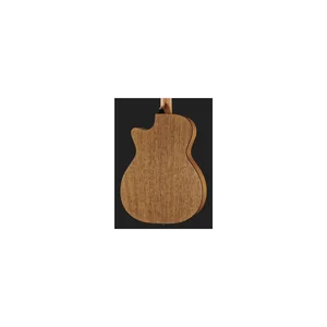 Furch Blue OMc-CM a w/GB