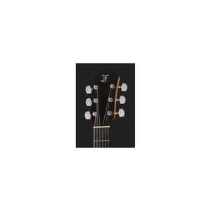 Furch Blue OMc-CM a w/GB