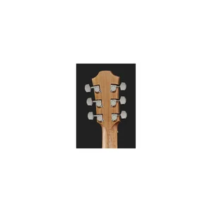 Furch Blue OMc-CM a w/GB