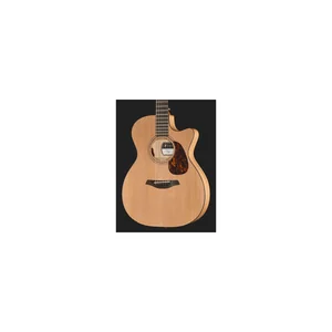 Furch Blue OMc-CM VTC a