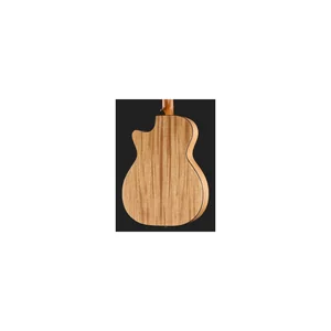 Furch Blue OMc-CM VTC a