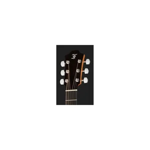 Furch Blue OMc-CM VTC a