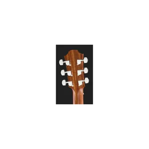 Furch Blue OMc-CM VTC a