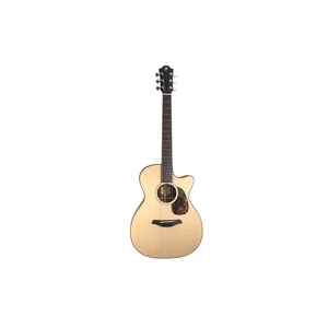 Furch Blue OMc-CM VTC a
